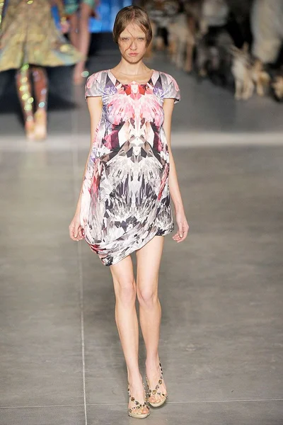 Look 20